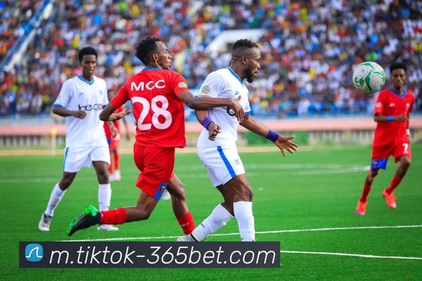 365betAPP 体育赛事宣传图